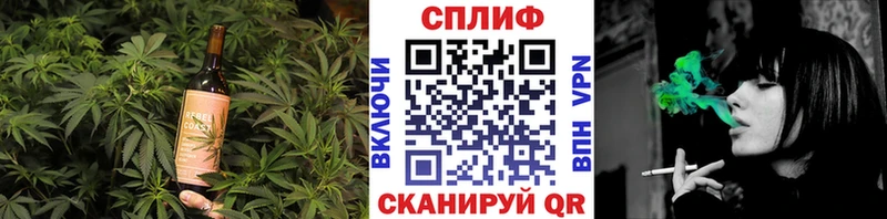 как найти   МЕГА рабочий сайт  Печенье с ТГК конопля  Жирновск 