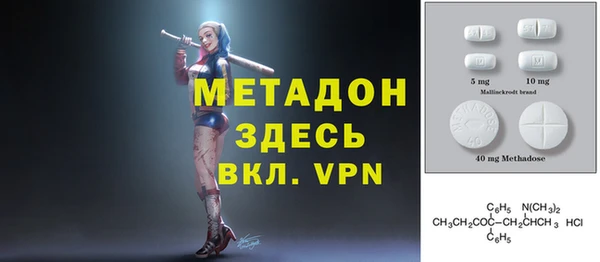 марки nbome Бородино