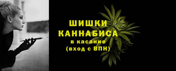соль ск Верея