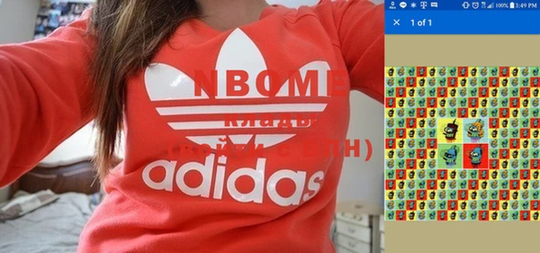 соль ск Верея