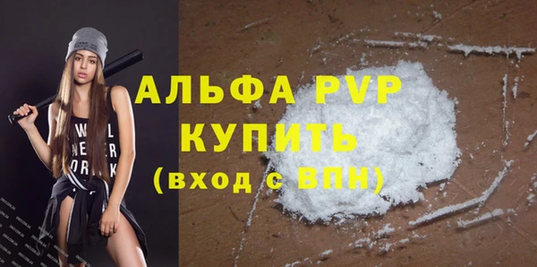 тгк Верхний Тагил